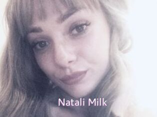 Natali_Milk