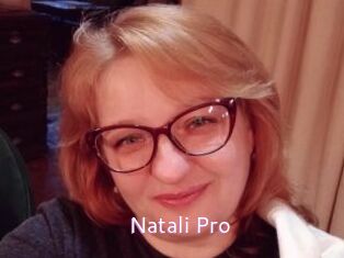 Natali_Pro
