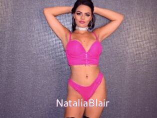 NataliaBlair