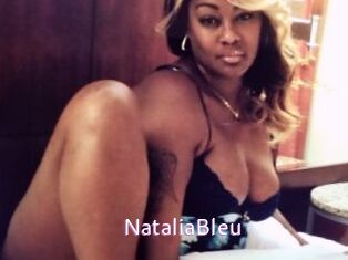 NataliaBleu