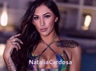 Natalia_Cardosa