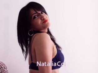 NataliaCol