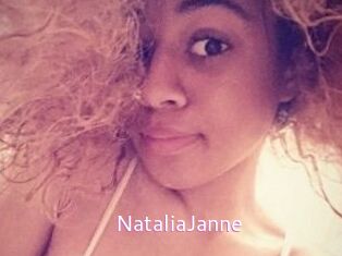 NataliaJanne