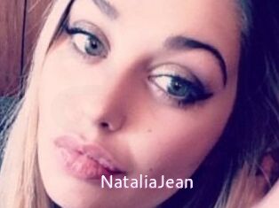 NataliaJean