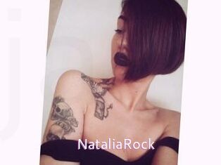 NataliaRock