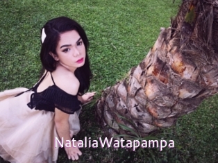 NataliaWatapampa