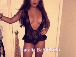 Natalia_BabyXoXo