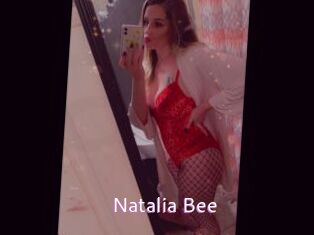 Natalia_Bee