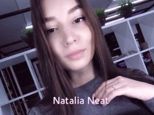 Natalia_Neat
