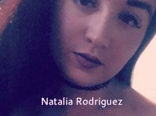 Natalia_Rodriguez