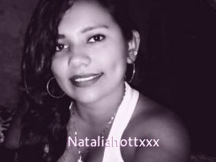 Nataliahottxxx