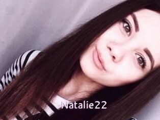 Natalie_22