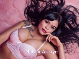 NatalieArroyo