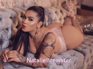 NatalieBrewster Just Amateurs