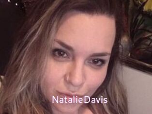 Natalie_Davis