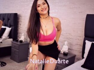 NatalieDuarte