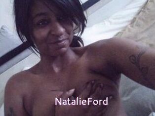 Natalie_Ford