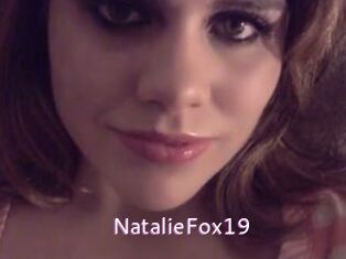 NatalieFox19