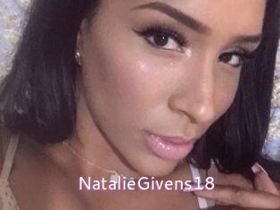NatalieGivens18