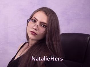 NatalieHers