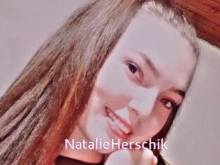 NatalieHerschik