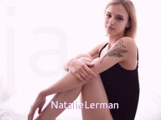 NatalieLerman