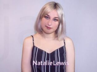 NatalieLewis