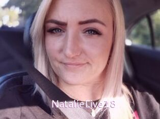 NatalieLive18