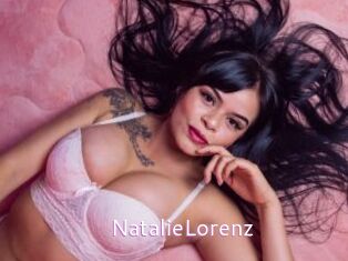 NatalieLorenz