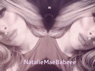 NatalieMaeBabeee