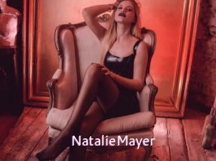 NatalieMayer