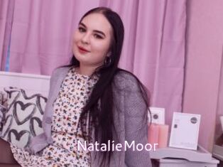 NatalieMoor