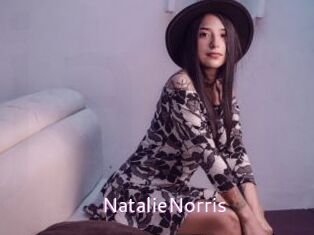 NatalieNorris