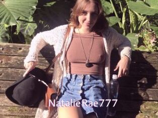 NatalieRae777