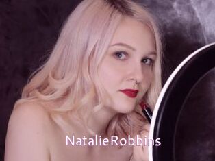 NatalieRobbins
