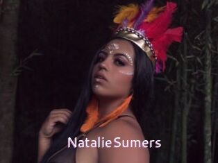 NatalieSumers