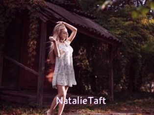 NatalieTaft