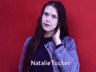 NatalieTucker
