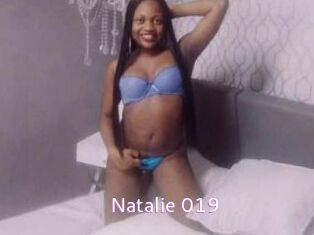 Natalie_019