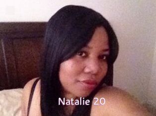 Natalie_20