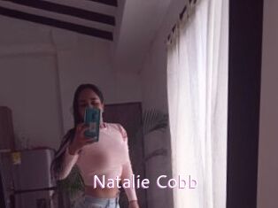 Natalie_Cobb