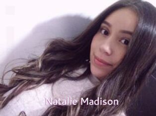 Natalie_Madison