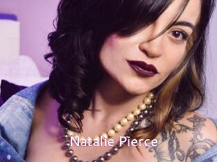 Natalie_Pierce