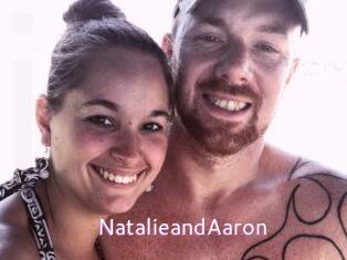 Natalie_and_Aaron