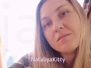 NataliyaKitty