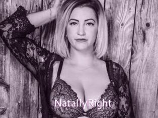 NatallyRight