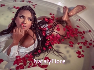 NatalyFiore Just Amateurs