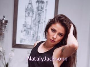 NatalyJacksonn
