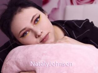 NatalyJohnson
