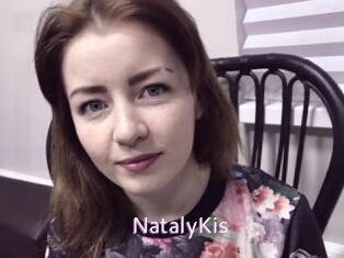 NatalyKis